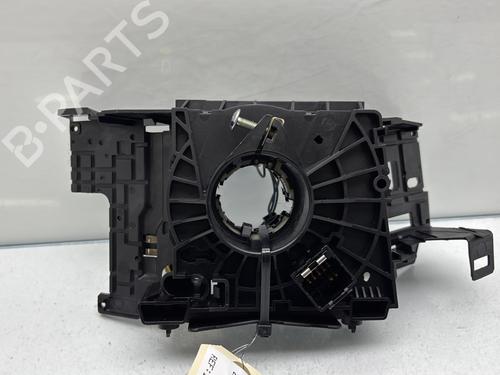 Squib airbag RENAULT SCÉNIC II (JM0/1_) 1.9 dCi (JM0G, JM12, JM1G, JM2C) | BP30181133C102