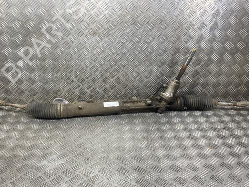 Styregear/Snekke CITROËN JUMPY III Van (V_) 2.0 BlueHDi 120 (122 hp) 29704456
