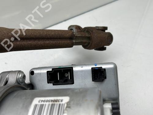 Used Steering column Steering column RENAULT ARKANA I (LCM_, LDN_) 1.6 E-TECH 145 (LDMU) (143 hp) 26710871 26710871