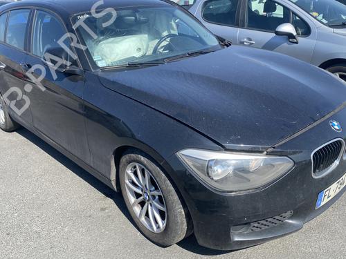 Starter BMW 1 (F20) 116 d | BP28314058M8 - Image 6