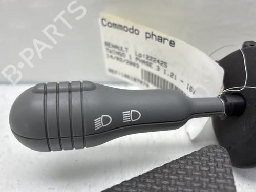 Switch RENAULT TWINGO I (C06_) 1.2 16V (C060) | BP28280089I30 