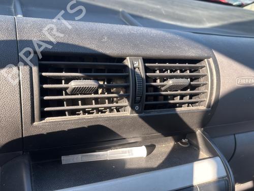 Right front window switch VW FOX Hatchback (5Z1, 5Z3, 5Z4) 1.2 | BP36389258I26 - Image 21