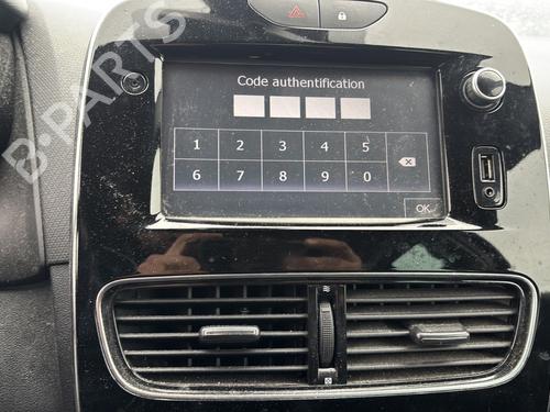 Engine RENAULT CLIO IV (BH_) 1.5 dCi 90 | BP39730280M1 - Image 14