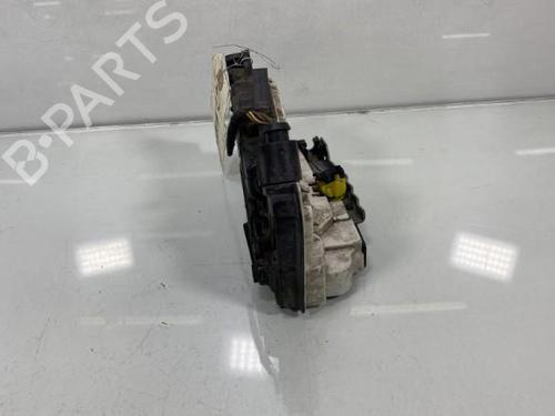 Rear right lock SEAT IBIZA IV (6J5, 6P1) 1.4 TDI | BP20022570C99 
