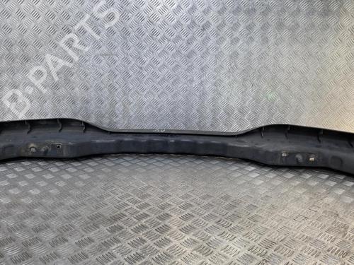 Front bumper reinforcement PEUGEOT 206 Hatchback (2A/C) 1.4 i | BP28057288C109 
