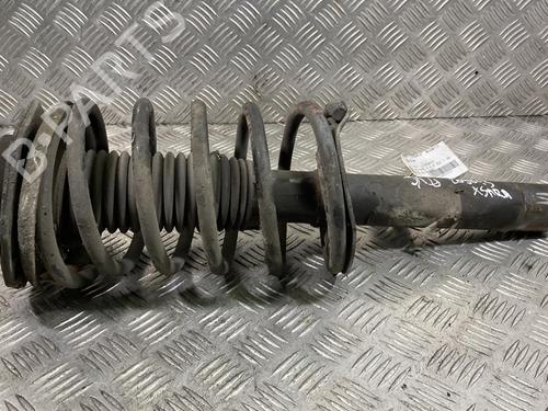 Left front shock absorber CITROËN XSARA (N1) 2.0 HDi 109 | BP20021654M16 