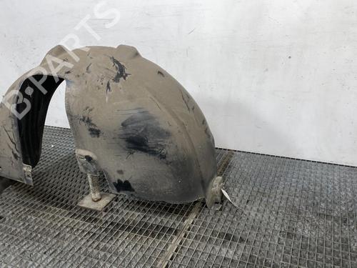 Used Wheel arch PEUGEOT 307 (3A/C) 1.4 16V (88 hp) 19992631