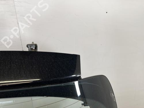 Tailgate PEUGEOT 308 I (4A_, 4C_) 1.6 HDi | BP29352840C6 