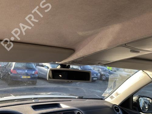 Switch VW TIGUAN (5N_) 2.0 TDI 4motion | BP27642910I30  - Image 17