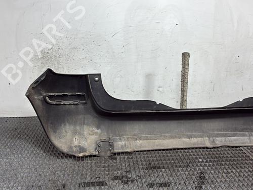 rear-bumper-renault-modus-grand-modus-fjp0_-2004-33774200 main image