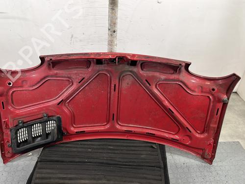 Hood RENAULT TWINGO I (C06_) 1.2 (C066, C068) | BP31091609C1 