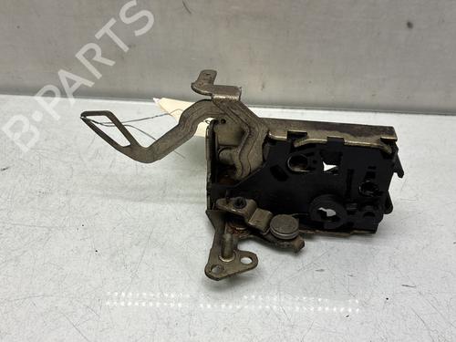 Used Front left lock Front left lock CITROËN AX (ZA-_) 14 D (52 hp) 33648411 33648411