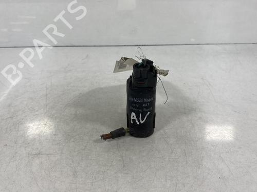 Used Washer pump Washer pump DAEWOO MATIZ (M100, M150) 0.8 (52 hp) 28092944 28092944