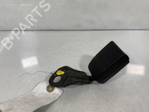 Seat buckle CITROËN C8 (EA_, EB_) 2.0 HDi | BP20001657I32 - Image 3