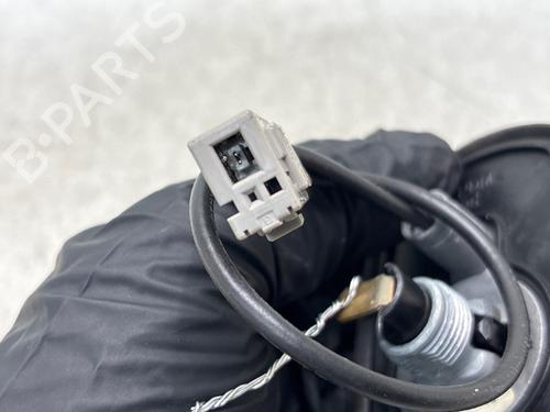 antennabase-kia-ceed-jd-2012-2013-2014-2015-2016-2017-2018-36761536 main image