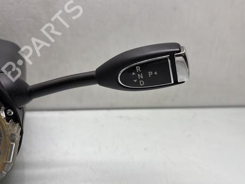 steering-column-stalk-mercedes-benz-m-class-w164-2005-2006-2007-2008-2009-2010-2011-2012-31308250 main image