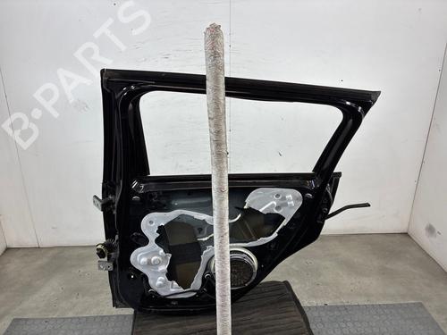 Used Right rear door Right rear door 36550022 36550022