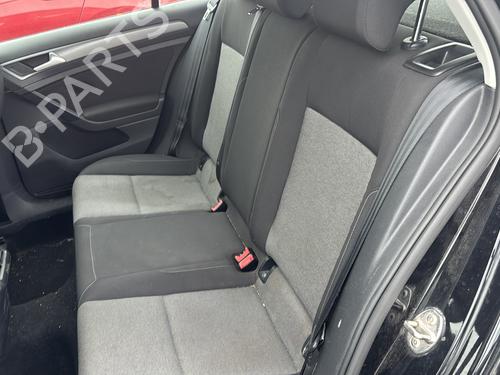 Switch VW GOLF VII (5G1, BQ1, BE1, BE2) 1.6 TDI | BP32495669I30 - Image 11