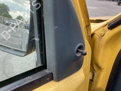 Front left window mechanism RENAULT KANGOO (KC0/1_) D 65 1.9 (KC0E, KC02, KC0J, KC0N) | BP26387728C22  - Image 18