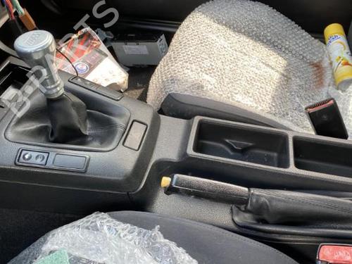 Rear mirror BMW 3 Compact (E36) 316 i | BP32981255I6 - Image 21