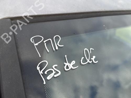 Right front window switch RENAULT CLIO III (BR0/1, CR0/1) 1.5 dCi (C/BR0G, C/BR1G) | BP30791423I26 - Image 7