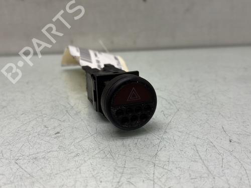 Used Warning switch Warning switch PEUGEOT 205 II (20A/C) 1.7 Diesel (60 hp) 33659142 33659142