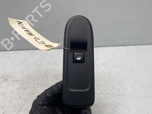 right-front-window-switch-citroen-c3-ii-sc_-2009-32776151 main image