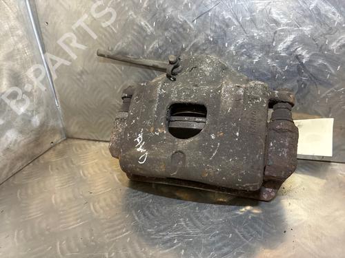 Used Left front brake caliper Left front brake caliper 21954193 21954193