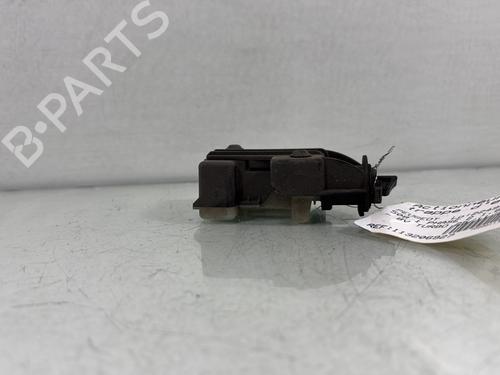 Fuel door actuator PEUGEOT 508 I (8D_) 1.6 BlueHDi 120 | BP29597568E18 