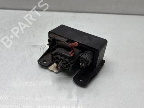 Used Electronic module Electronic module MERCEDES-BENZ SPRINTER 3-t Van (B906) 210 CDI (906.611, 906.613) (95 hp) 30297137 30297137