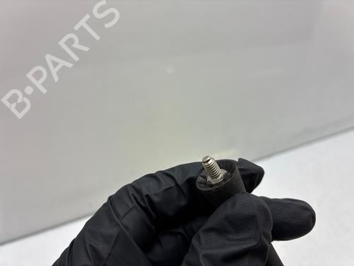 Antenne/Base CITROËN C3 Picasso (SH_) 1.6 HDi | BP39653529C140 - Image 3
