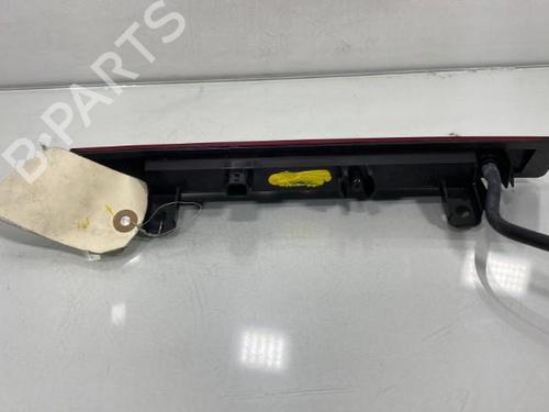 Used Third brake light Third brake light RENAULT CLIO IV (BH_) 1.2 TCe 120 (BHAU) (118 hp) 20023902 20023902