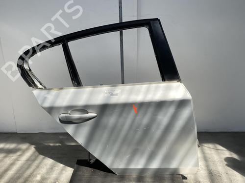 Right rear door BMW 1 (E87) 118 d | BP21956783C5 