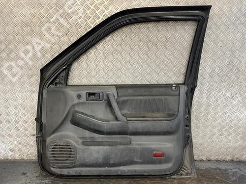 Dør høyre foran OPEL FRONTERA B (U99) 2.2 DTI (6B_ZC, 6B_VF, 6B_66, 6B_76) | BP20029079C3 