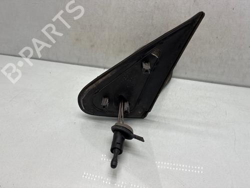 Used Right mirror Right mirror 38066261 38066261