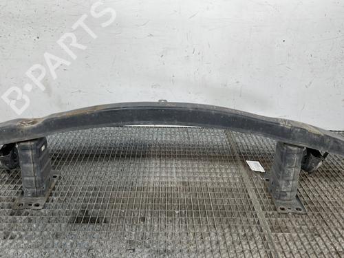 Used Front bumper reinforcement BMW 3 Touring (E91) 318 d (122 hp) 28353530