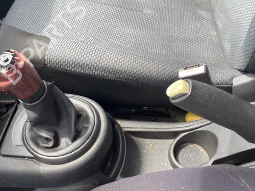 Rim CITROËN C4 I (LC_) 1.6 HDi | BP21962729C45 