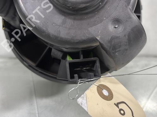 Heater blower motor FORD KUGA II (DM2) 2.0 TDCi | BP31213437M62 - Image 2