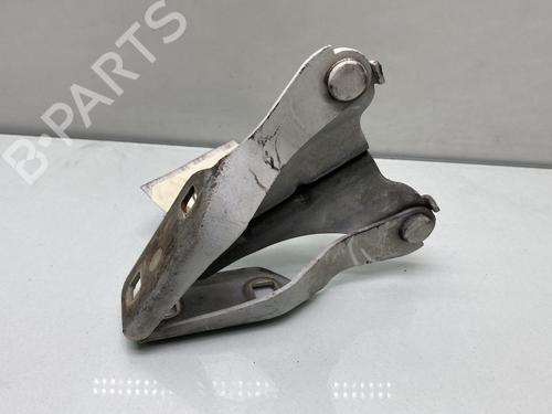 Hinge/Door check strap FORD TRANSIT Van (FA_ _) 2.2 TDCi | BP24295070C146 
