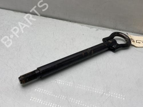 Other RENAULT SCÉNIC II (JM0/1_) 1.9 dCi (JM0G, JM12, JM1G, JM2C) | BP31213086O1