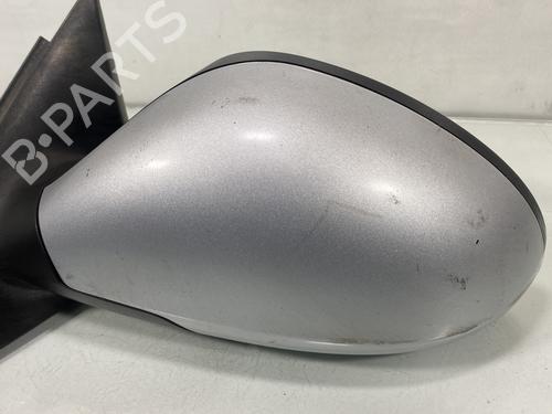 Left mirror SEAT IBIZA III (6L1)  | BP20018770C26 