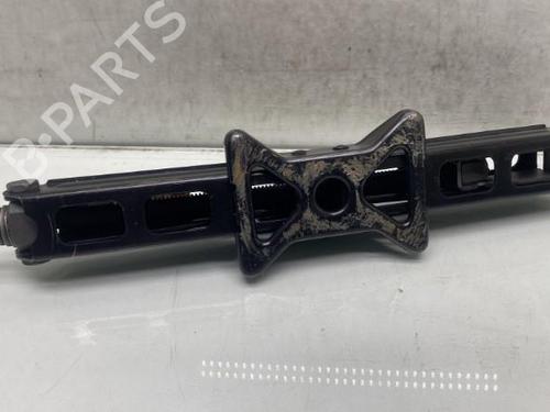 other-opel-karl-c16-10-94558568-2015-2016-2017-2018-2019-19959888 main image