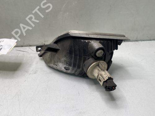 Right front indicator NISSAN MICRA III (K12) 1.2 16V | BP29939251C33 