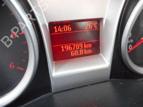 Switch FORD C-MAX (DM2) 1.6 TDCi | BP20018128I30 - Image 10