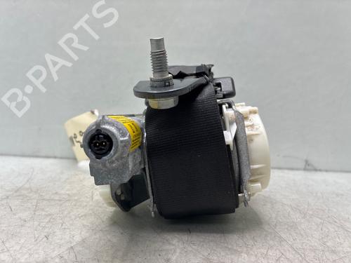 front-left-belt-tensioner-citroen-c3-ii-sc_-2009-36663753 main image