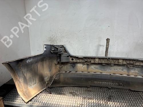 rear-bumper-audi-a4-b8-8k2-2007-2008-2009-2010-2011-2012-2013-2014-2015-2016-2017-32432828 main image