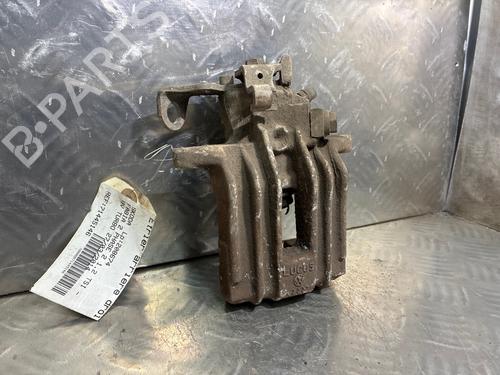 other-skoda-fabia-ii-542-12-tsi-6r0615424-2006-2007-2008-2009-2010-2011-2012-2013-2014-20021967 main image