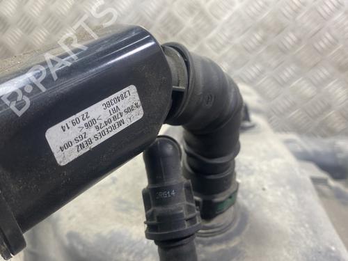 AdBlue-tank AdBlue-tank 28963963 28963963
