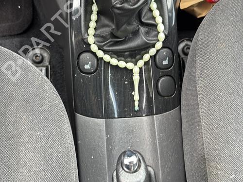 Switch FORD FOCUS I (DAW, DBW) 1.4 16V | BP31917448I30