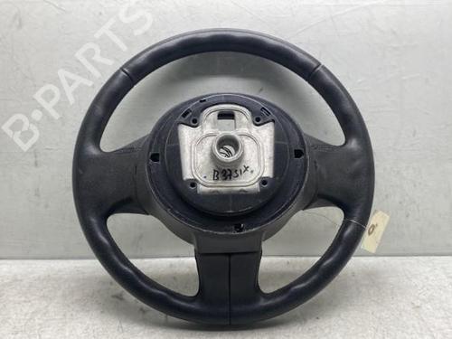 Steering wheel FIAT 500 (312_) 1.2 (312AXA1A) | BP19952406C49